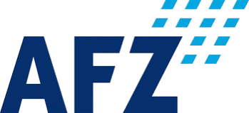 Ajman Free Zone