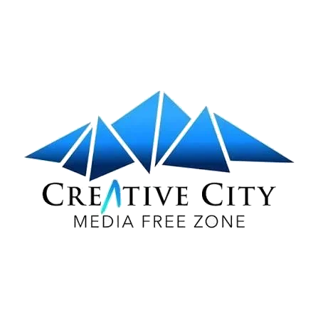 Creative City Free Zone