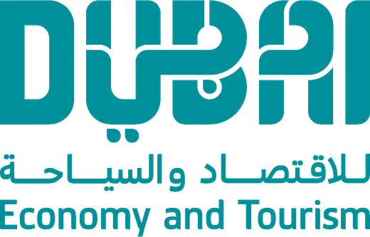Dubai Economy & Tourism