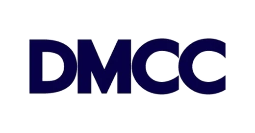 DMCC