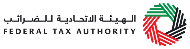 Federal Tax Authority