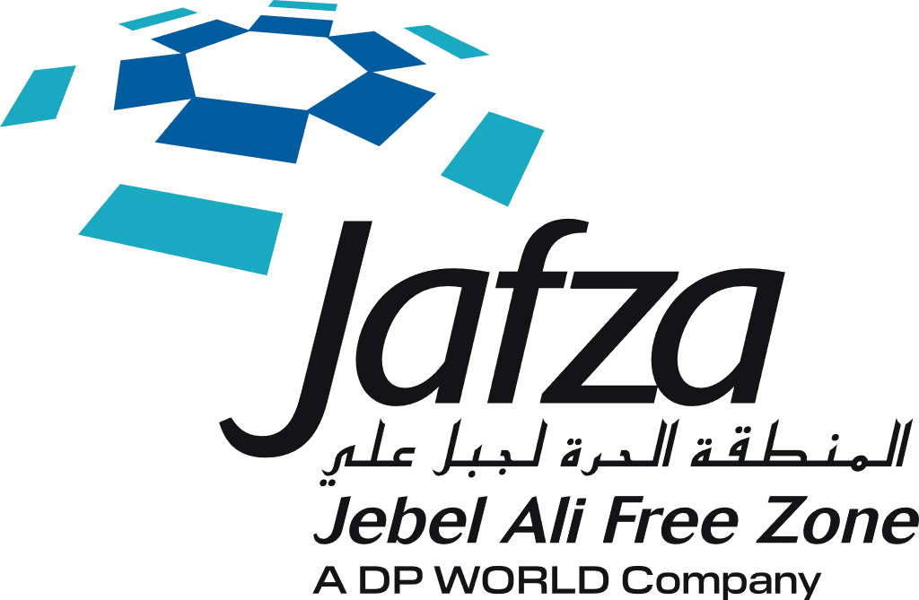 JAFZA