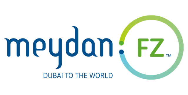 Meydan Free Zone
