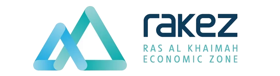 RAKEZ