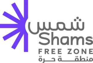 SHAMS Free Zone