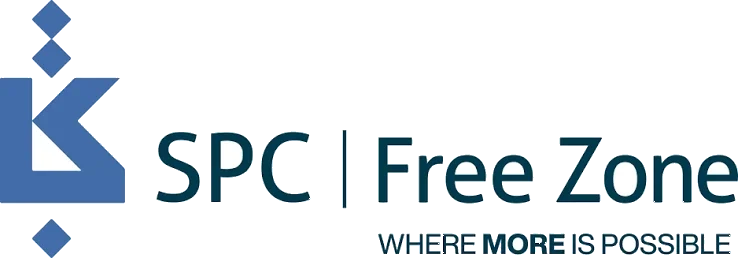 SPC Free Zone